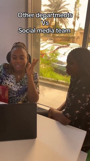 Leo Burnett Lagos (@leo.burnett.lagos)’s videos with original sound - 🫶🏽