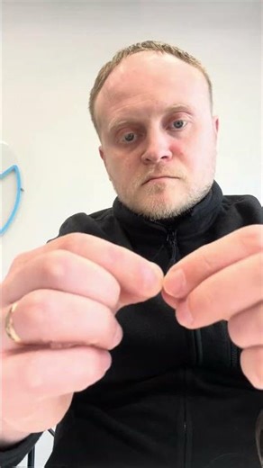 Micro K-Tip Hair Extensions: Full Hot Capsule Installation Tutorial | 4Hair Extensions