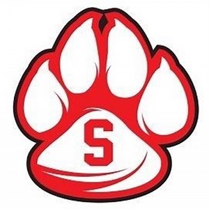 Scottsbluff Bearcat Varsity Football • Home