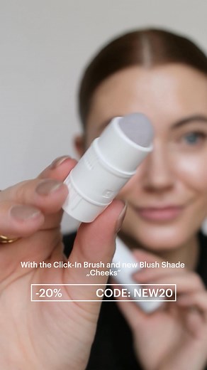 9.2K views | Nasz wielokrotnie nagradzany produkt Duo Stick łączy...