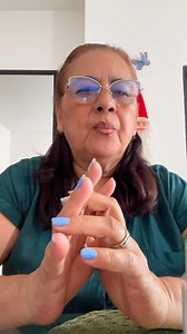 Preparación del cloruro de magnesio #clorurodemagnesio #salud #bienestar #bondades #remediosnaturales | Mary salud y vida