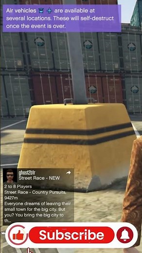 How to Change your Spawn Location in GTA 5 Online (PS5, Xbox, PC)