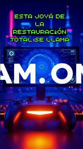 FREE and NO INSTALLATION Play PS1 and Arcade in your BROWSER