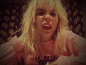 15K views · 467 reactions | My non-essential London for London Fashion Week ✨ | Paloma Faith | Facebook