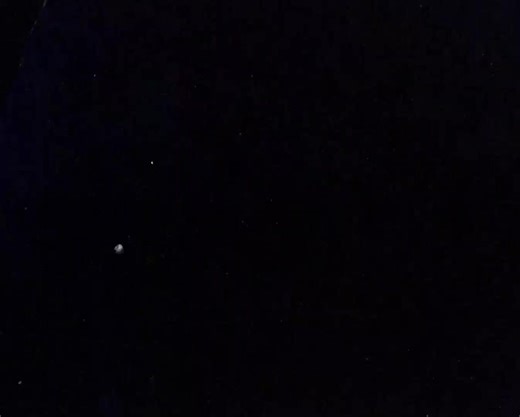 8 DAYS: ACIDIC slipknot1.lnk.to/TheEndSoFar | Slipknot