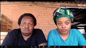 Unmasking the Pyramid Kings: Crowd1 scam targets Africa - BBC Africa Eye documentary