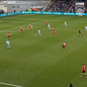 95K views · 362 reactions | Goals that make us gasp  Who has scored the best long-range strike of the season so far? | Barclays Women's Super League | Facebook