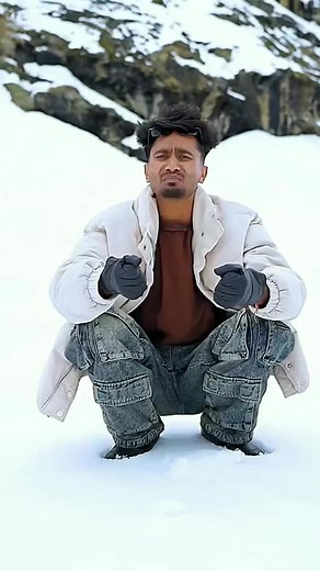 21K views · 573 reactions | Kar do apni babu ko share  ...#tijaravines2 #babu #lovers #lover | Tijara Vines 2 | Facebook