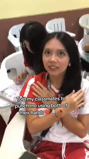 How to Smell Your Own Feet: Easy Steps