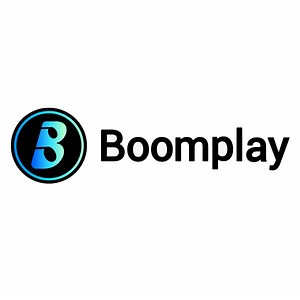 Boomplay Music a JSON