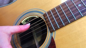 1.4K views · 78 reactions | Play along with the free TAB download:...