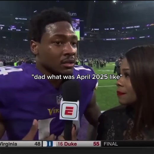 #fyp #relatable #viral