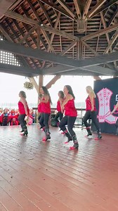 #VikingFest #poulsbo #linedance #seattle #learntolinedance #bootboogiebabes DeAnna Lee Dance | Boot Boogie Babes