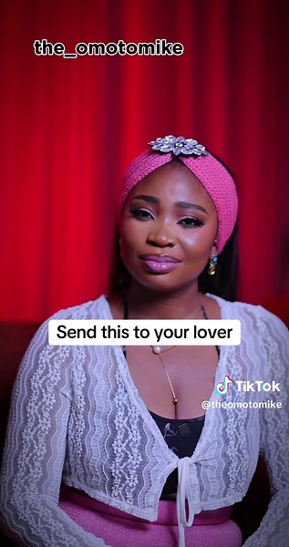 Heartfelt Valentine Messages for Your Loved One