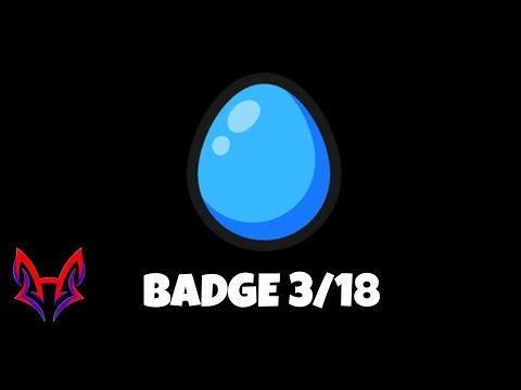 [BADGE] FLEX UGC CODE 3/18 INSTANT BADGE SCRIPT 