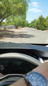 130 reactions · 14 comments | 7 Jan 2026 net hier in Oudtshoorn, Bring jou CV saam Cango Woodfired Pizza's & Take Away 17:00 | Jean-Pierre Whittingstall | Facebook