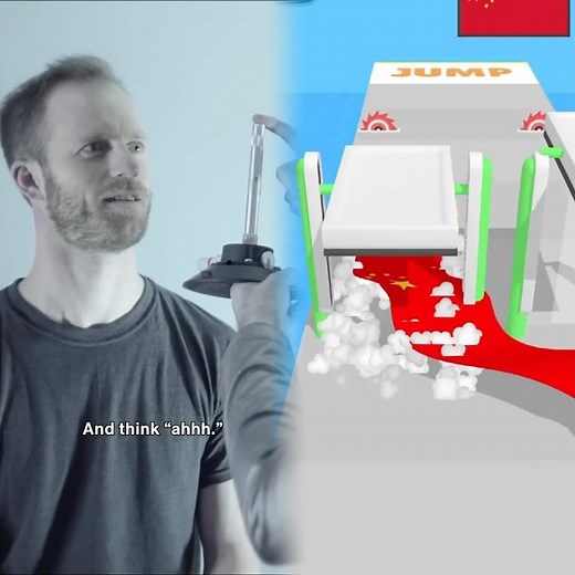 How alien abductions really go #comedy #alien #sketchcomedy