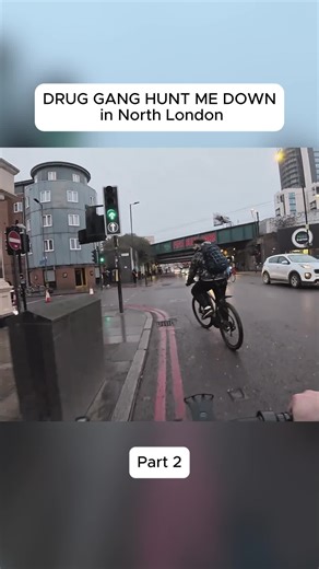 #police #anarchy #spirituality #illuminati #matrix