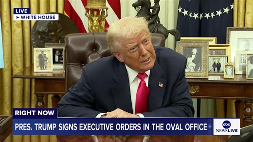 241K views · 1.6K reactions | Will daylight saving time end in 2025?...