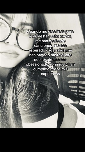 #fly #fypppp ig:diazvaleska_22