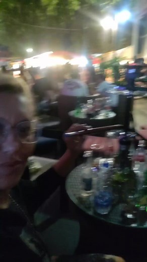 #habibicometodzasminalive🥂 #dzasmina23 #foryoupage