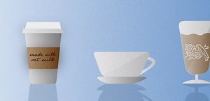 13 reactions · 3 comments | From oat milk to allergen-free, we’re...