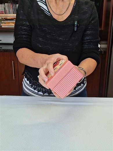 Introducing the Small Oval Roaster from Argilla Pottery