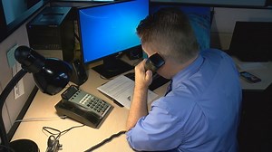 7 On Your Side: Beware of robo phone scam from fake 'Social Security Administration'
