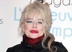 Armande Altaï : biographie, actus, photos et vidéos sur Voici.fr