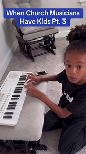 MK1 37 Keys Kids Keyboard Piano, Mini Portable Multi-Function Piano with Excellent Sound Quality, Built-In Speaker & LED Display, Small Electric Music Keyboard Gift for Beginners (Black)