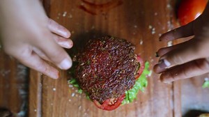 🥳"Join our first ever professional PIZZA 🍕 and BURGER 🍔 course : where pizza meets burger! 🎉🎊🎖👏 Join us for a mouthwatering 🤤 journey in our Pizza Burger Training Course 🍕🍔 where every bite is a collection of flavors.😍 From perfecting the dough 🧐 to making the juiciest patties, we'll teach you the art of culinary innovation.🥰 Elevate your cooking skills👨‍🍳 and tantalize taste buds with our expert guidance. 🙂 😁 Become a maestro of the grill and oven as you learn the best of both 