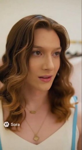 Free Samples #mtf #transformation crossdress #makeup #tgirl #boytogirl #femboy #makeover #genderswap