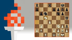 FIDE Online Olympiad Quarterfinals: China, India, Russia, USA Advance To Semifinals