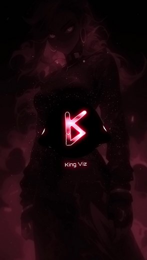 ᴜꜱᴇ ʜᴇᴀᴅᴘʜᴏɴᴇꜱ ꜰᴏʀ ʙᴇᴛᴛᴇʀ ᴇxᴘᴇʀɪᴇɴᴄᴇ 🎧 Extreme Bass booted ⚠️ 🔇 #bassboosted #kingviz #aveeplayer #hghbass #extremebassboosted #headphonesrecommended