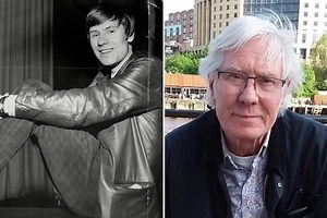 The Animals guitarist who wrote iconic intro to classic song dies aged 77