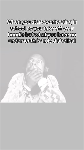 Funny Fashion Trends: Shia LaBeouf TikTok Moments