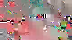 15K views · 564 reactions | Showcase your art and compete in the Pokémon TCG Illustration Contest 2024 for a chance to win cash prizes!  ️ Submit your artwork between October 12, 2023, at 6 a.m. PDT and January 31, 2024, at 5:59 a.m. PST. See the list of the 10 eligible Pokémon and more information here: https://pkmn.news/45RLJuX | Pokémon TCG | Facebook