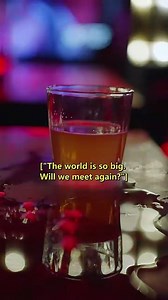 The Masked Groom,Ep. 1-15