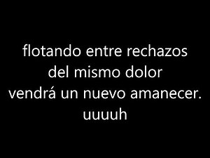 Adios (GUSTAVO CERATI) Letra