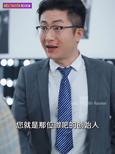 57K views · 884 reactions | Thanh Niên Dại Gái Bị lừa Trắng Tay Rồi Xuyên Ko, Dùng Kí Ức Tiền Kiếp Trở Thành Tỷ Phú Thế Giới #ngôntình #tổngtài #phimtrungquoc #reviewphim #tómtắtphim #reviewphimhay #dieuthuyenreview #vietsub #tongtai #vietsub #thuyetminh | Điêu Thuyền Review | Facebook