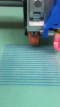 Pressure Advance Tuning ABS Filament 3D Printing