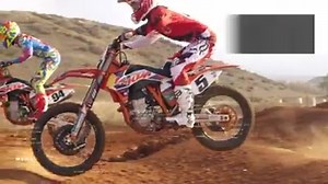 2.2K views · 97 reactions | INSTINCT | BOOTS FOR THE FASTEST FEET IN...