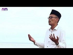 M. Faizi - Yassir Lana (محمد فائزي ـ يسّر لنا)