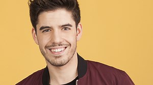 El troleo de Roi a Telepizza: «¡Buenas! Quería pedir dos jasambas 4 quesos pero me da error el envío»