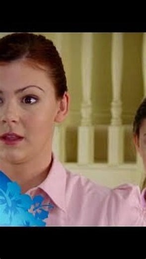 H2O: Just Add Water 🇦🇺 🧜🏻‍♀️ on Instagram: "«Jonathan M. Shiff Productions» @jmsp1 Season: 2 Episode: 22 "Bubble, Bubble, Toil and Trouble" #h2ojustaddwaterau #h2ojaw #h2o #h2ojustaddwater #goldcoast #seaworld #australia #macomermaid #Cleo #Emma #Ricky #bella #charlotte #Клео #Эмма #Рикки #белла #ash #zane #lewis #byron #miriam #tiffani #sophie #rony #jms #surfersparadise #seaworld #australia #networkten #h2ojustaddwaterau #reels"