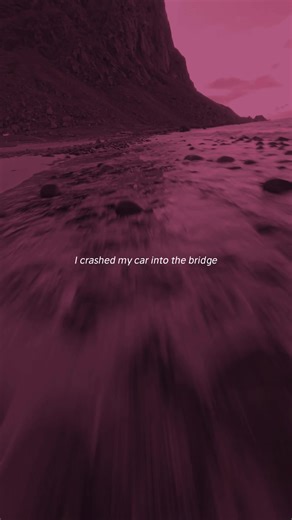 I love it by Icona Pop 🎵. #iloveit #fyp #lyrics_songs #foruyou #iconapop