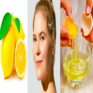 5.5K views · 182 reactions | Lemon has a high acidic content and can be an effective solution to brighten your skin tone, lighten dark spots, treat acne, prevent premature signs of aging, among others. It is an age-old home remedy for different skin concerns. However, lemon may cause side effects like burning sensation, irritation, etc. | Health Tips | Facebook