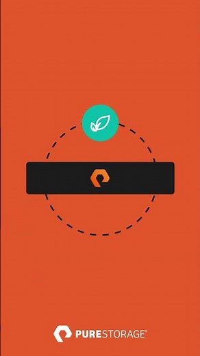 How can I improve the efficiency of my existing data storage system?