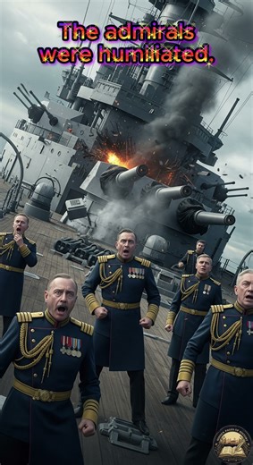 The Pirate Who Outwitted an Empire #history #historyshorts #facts #ancienthistory #storytelling