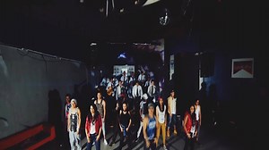 Pack Videos Remix Nacional (Y) | ZONA DEL MIX